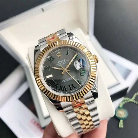 wholesale brand name replica watches|super clone watches china.